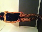my new look