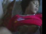 teman tapi mesra 1