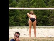 Volley Beauty
