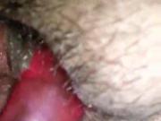 Bbw hairy Pussy