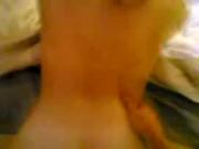Amateur337