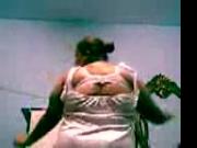 arab bbw part 9