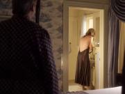 Allison Janney - Masters of Sex 02