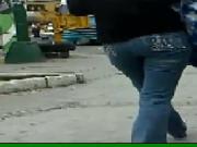 Quien le ayuda con su despensa