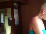 womens headshave 1
