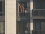 window fun