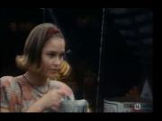 Mistress Of Saigon Threesome scene mfm