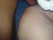 Fuck, cum and more fuck boy ass.. sdfjdsf74fs fef