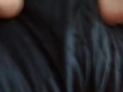 Naughty English milf