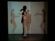 Erotic Dance Performanace 18