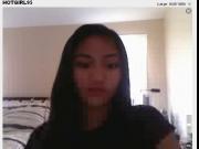hotgirl95 septembre 10 2009 webcam
