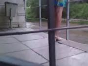 dick flash 1