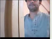 i am gay from PECHS karachi
