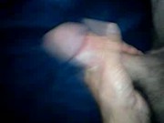 cumshot