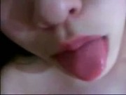 hardcore asian fuck pt 2