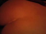 My Anal Comp