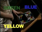 HOT LESBIAN TWISTER
