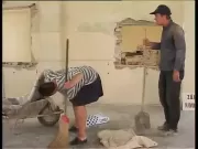 Russian bbw 4