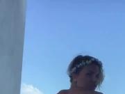 cruise