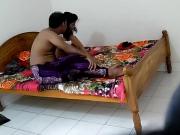 Desi Girl Fucked On Hidden Cam 1