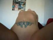 Babe #47 POV