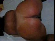 Quentinsfeet70 # 8 - Quentin fucking wife doggystyle