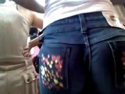 gostosa 3
