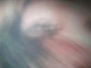me cuming on britany spers
