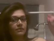 Sexy noida girl