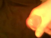 Shooting cum