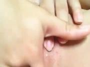 Masturbation sweetheart