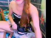 Webcam 8