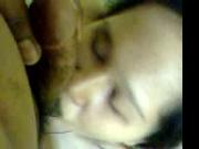 couple do action