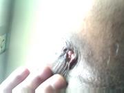 my holl