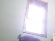Latina mature milf with big tits