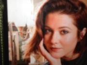 Mary Elizabeth Winstead Tribute 6