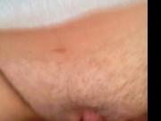 fucking my gf on the couch