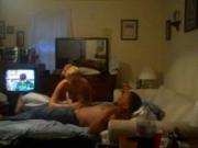 house wife fuck