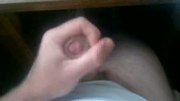 Cumshot