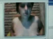 gorda fea