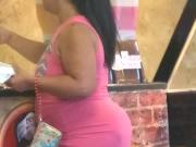 BBWs at the wing spot