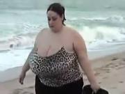 BBW very hot babe