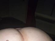 Super pawg bbw 2