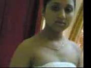 Sexy Bangla Bhabhi Scandal