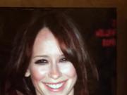 Jennifer Love Hewitt Cum Tribute Part 3