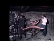 in a torture room 2