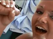 german facial 110 blonder engel.mp4