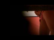 Hidden locker room girl 50