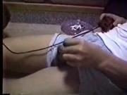 Amateur Japanese 7