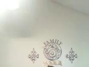 Watch It Bounce, Make It Bounce